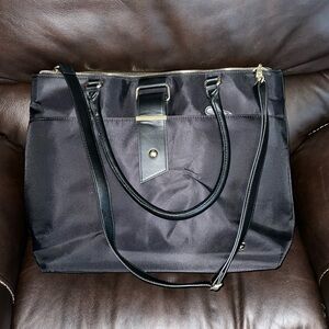 Laptop bag by Wenger